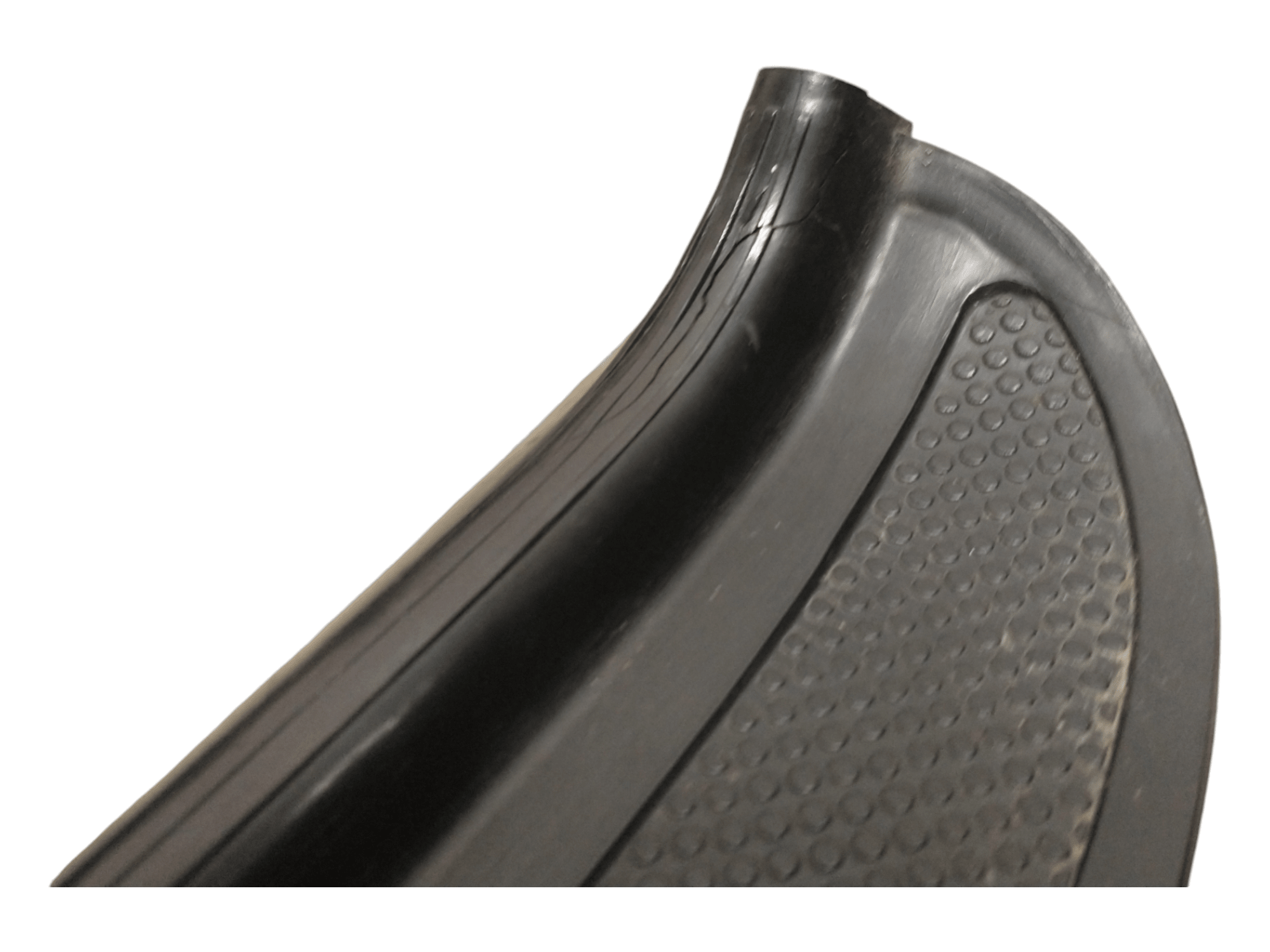 928 Scuff plate (R) - 928-944parts