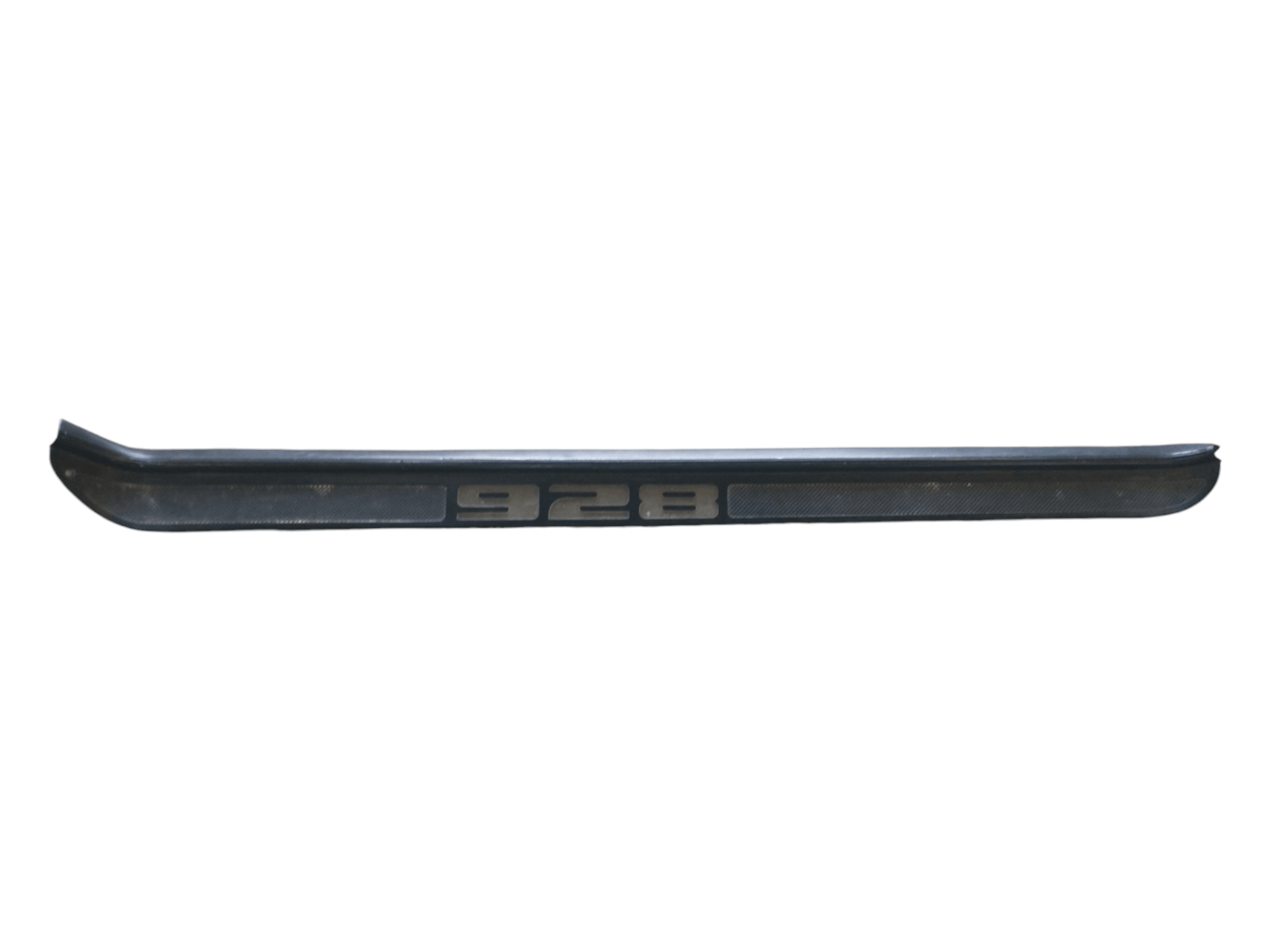 928 Scuff plate (R) - 928-944parts