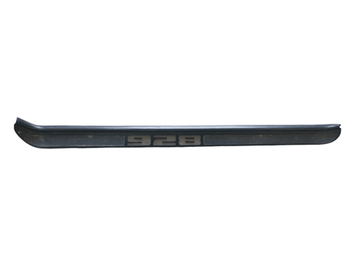 928 Scuff plate (R) - 928-944parts