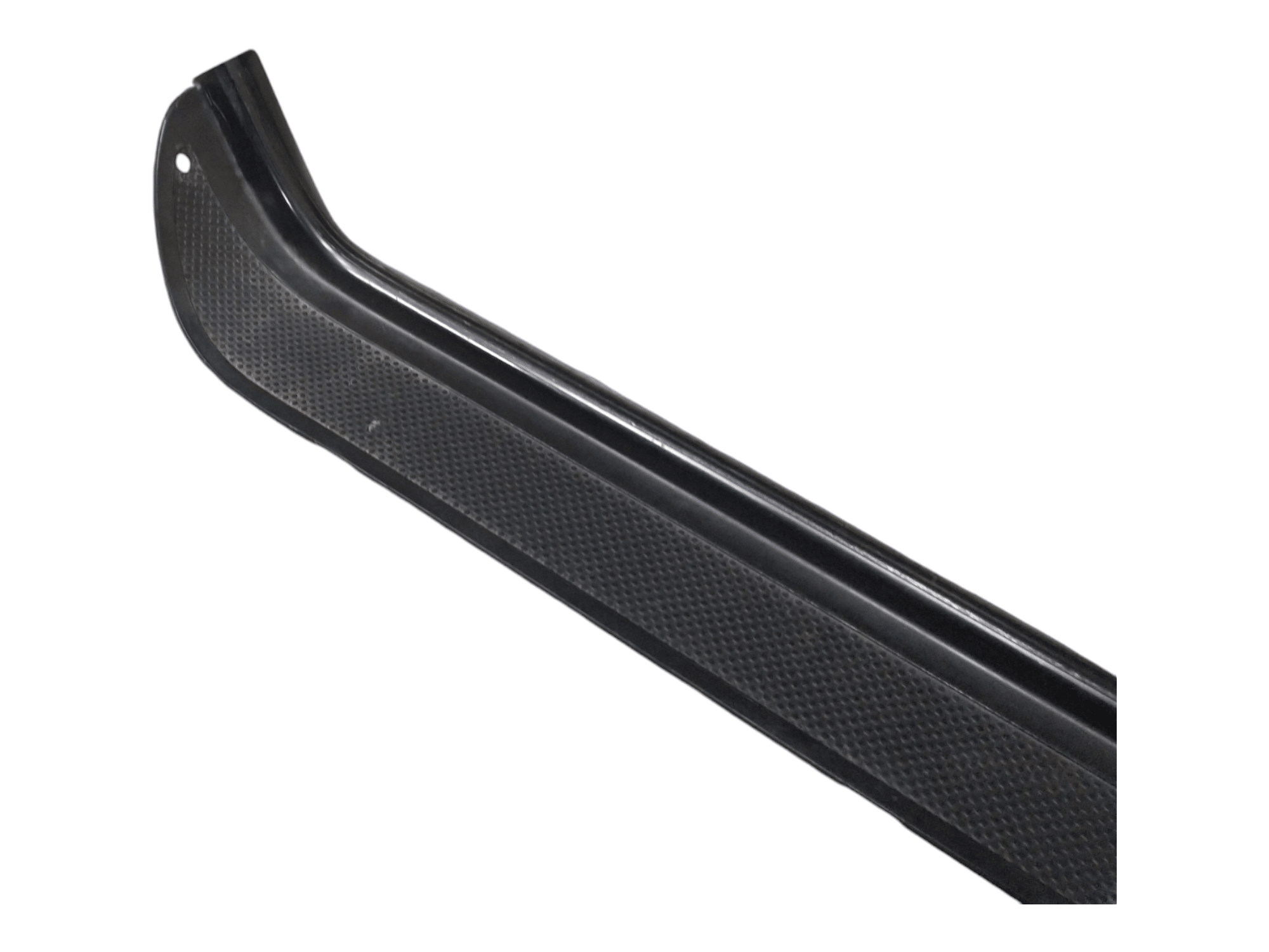 928 Scuff plate (R) - 928-944parts
