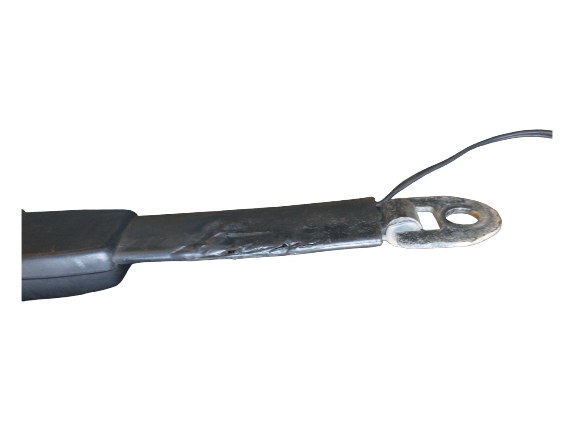 928 Seatbelt set front - 928-944parts