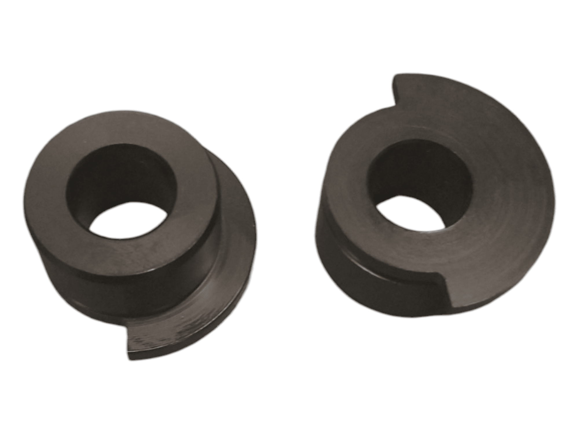 928 Shift Coupler Bushings set of 2 - 928-944parts