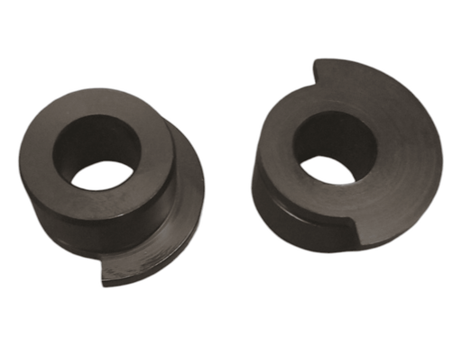 928 Shift Coupler Bushings set of 2 - 928-944parts