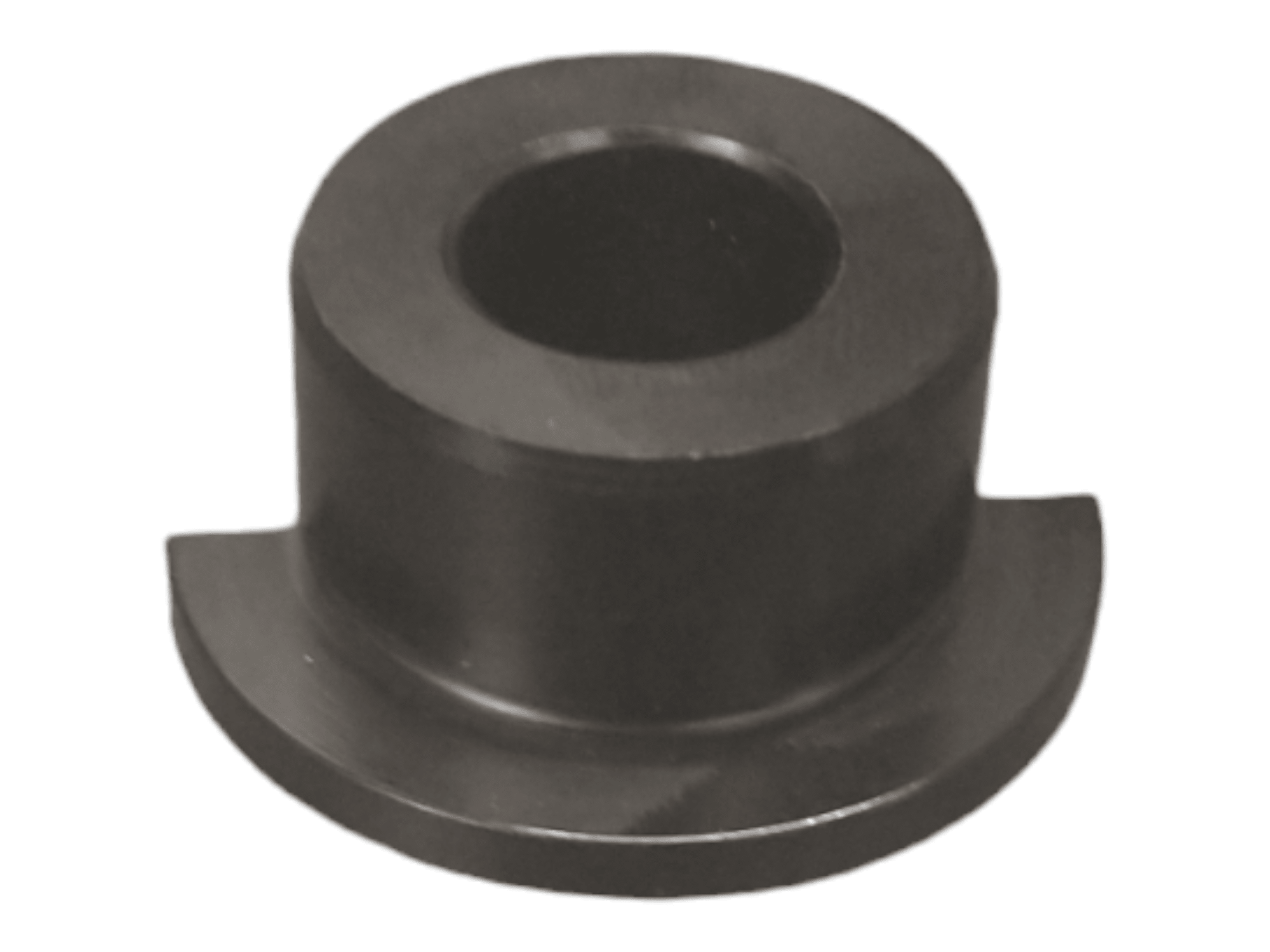 928 Shift Coupler Bushings set of 2 - 928-944parts
