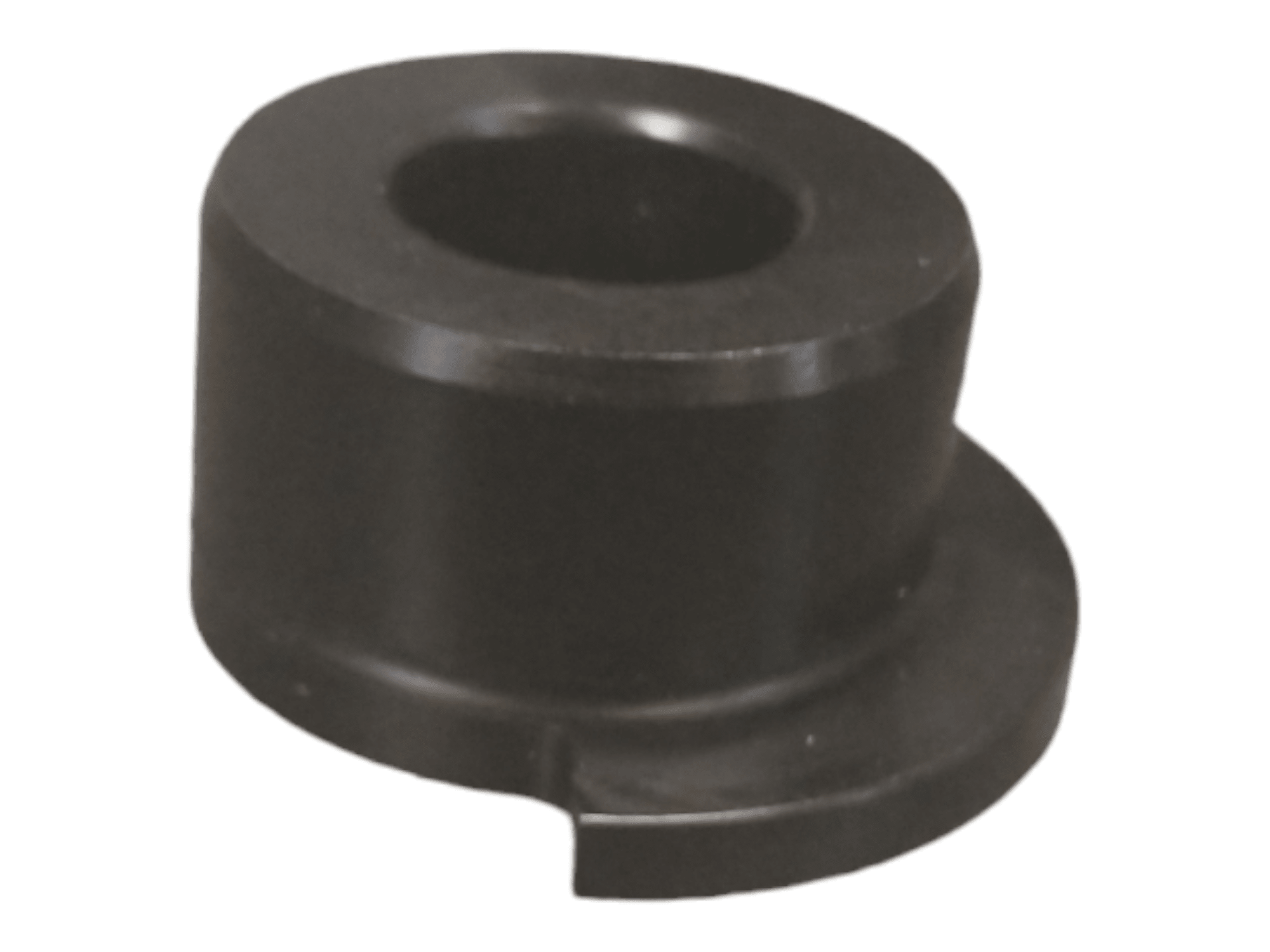 928 Shift Coupler Bushings set of 2 - 928-944parts