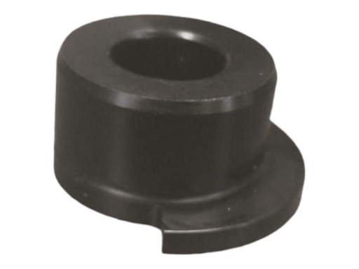 928 Shift Coupler Bushings set of 2 - 928-944parts