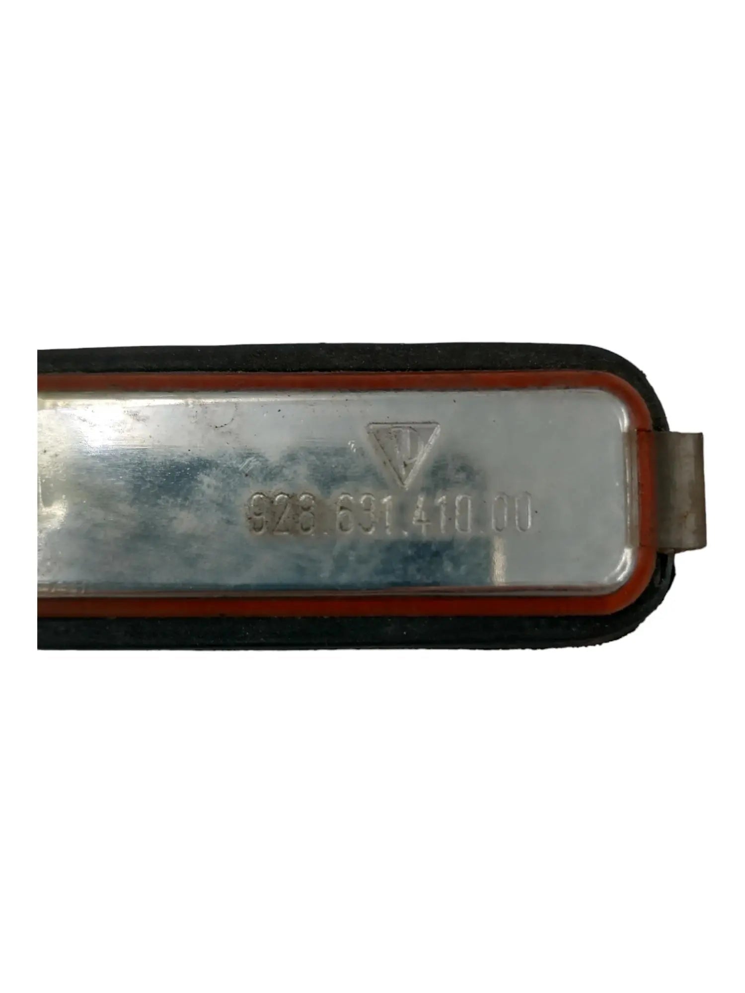 928 side indicator - 928-944parts