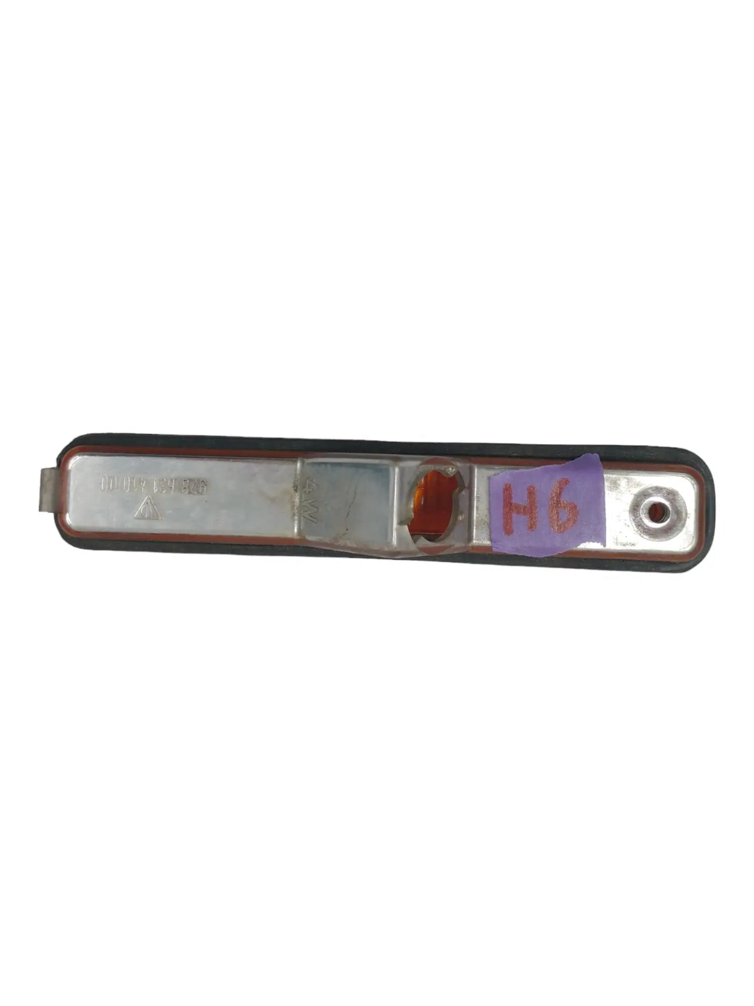 928 side indicator - 928-944parts