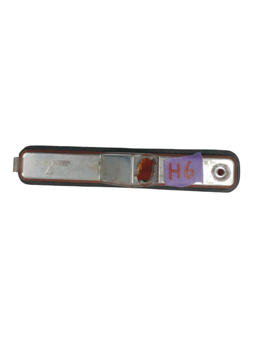 928 side indicator - 928-944parts