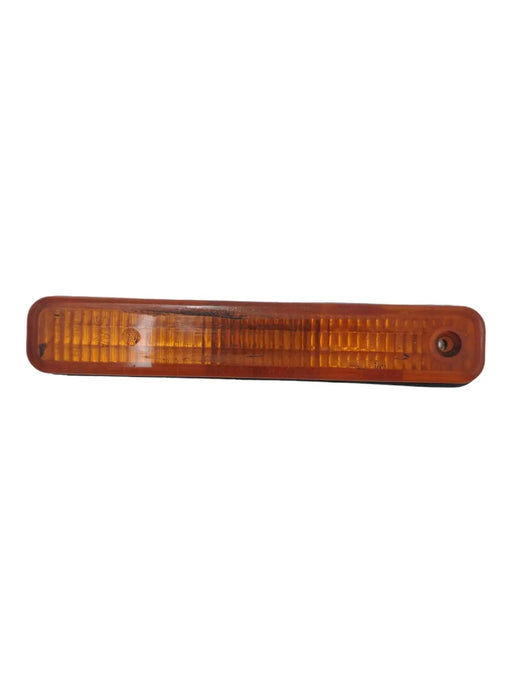 928 side indicator - 928-944parts