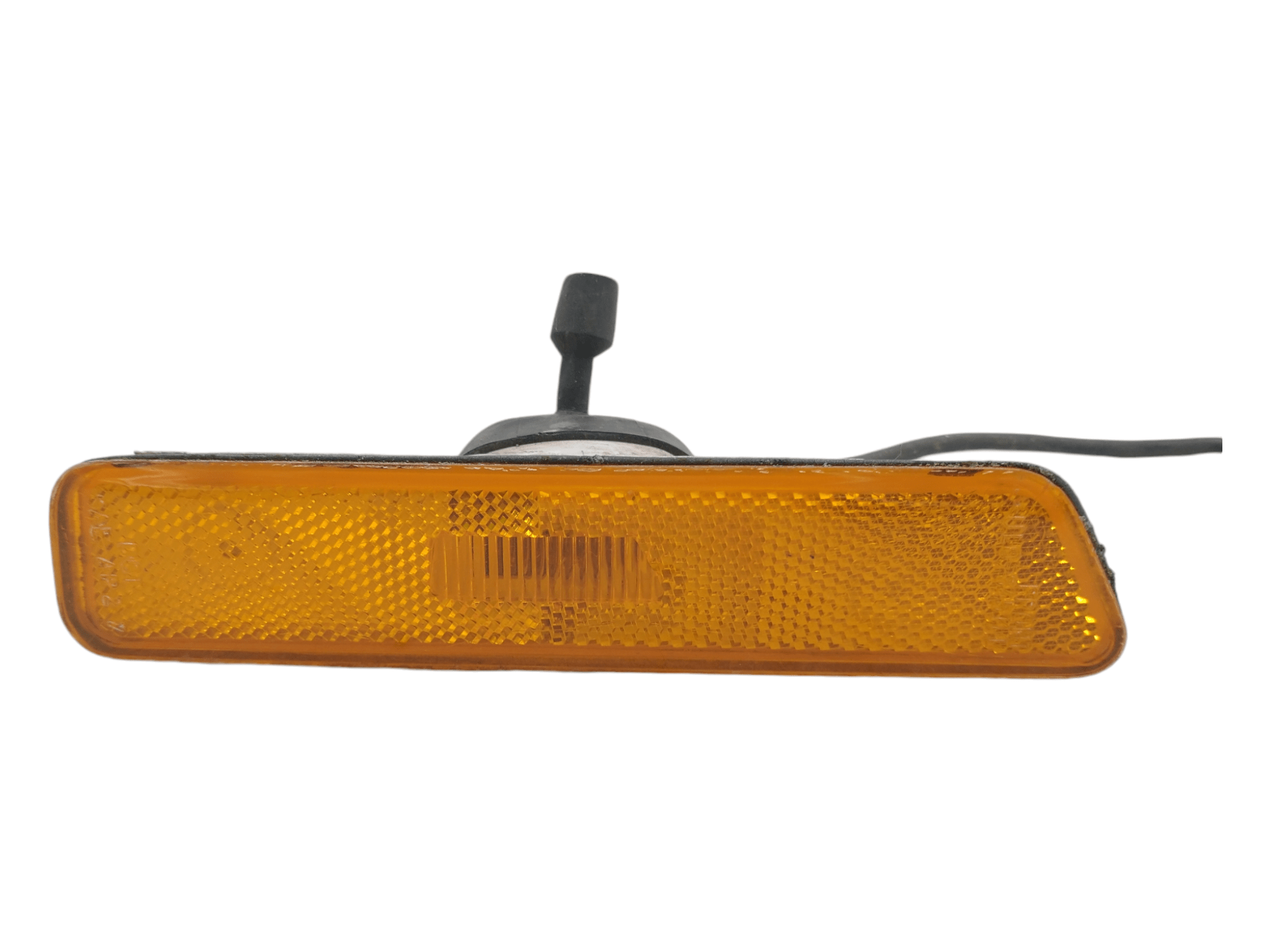 928 Side marker light (L) - 928-944parts