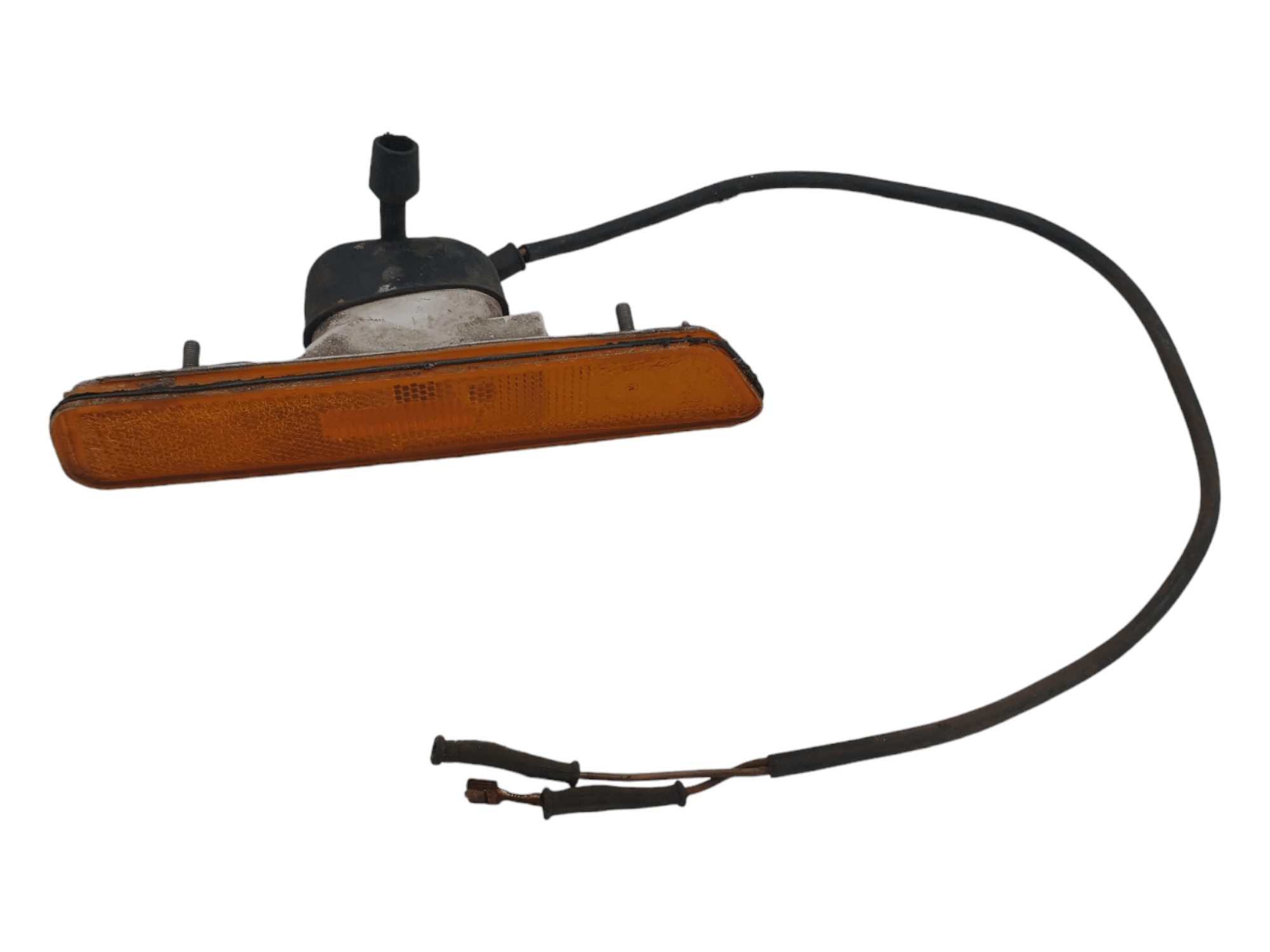 928 Side marker light (L) - 928-944parts