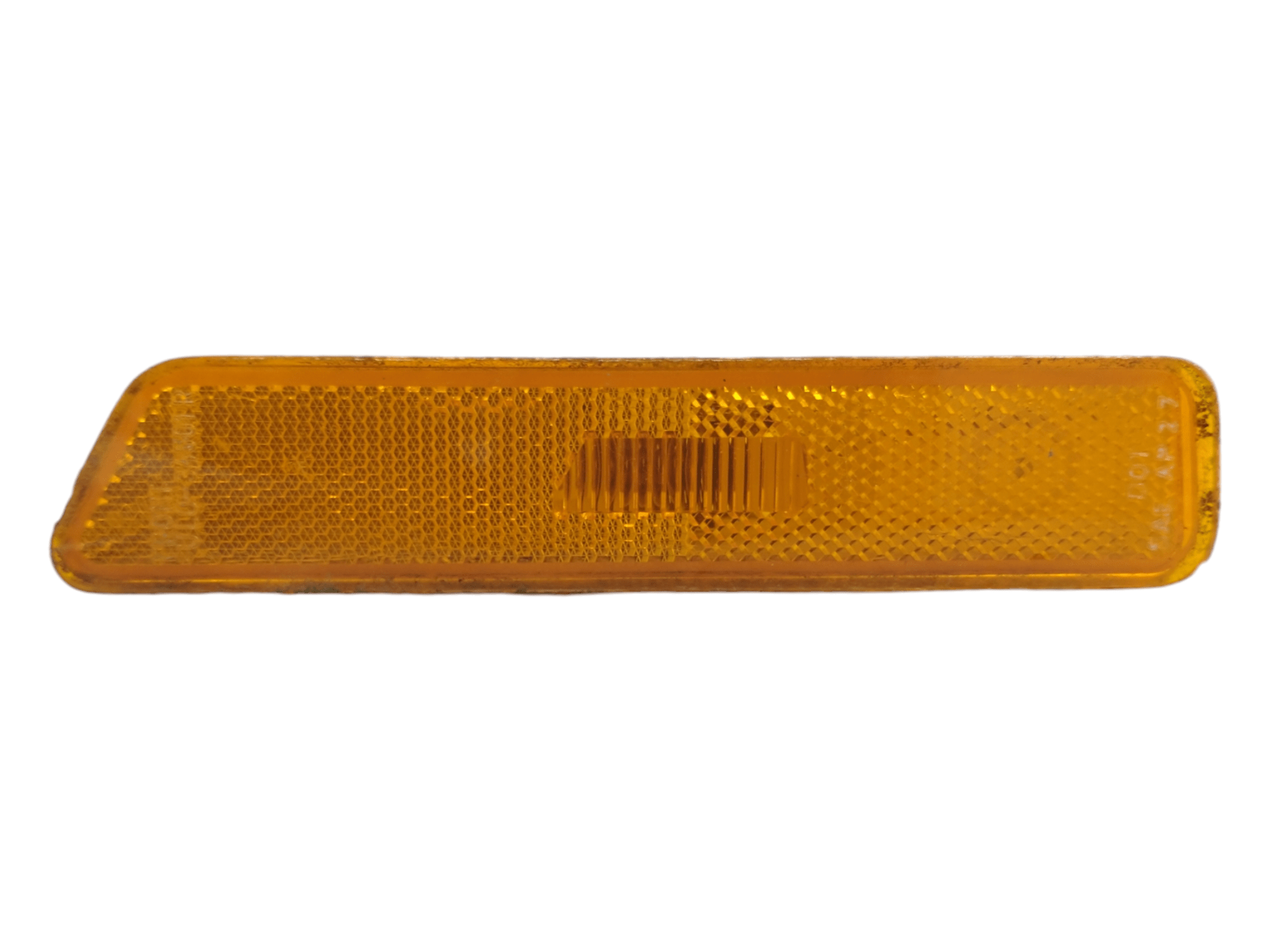 928 Side marker light (R) - 928-944parts