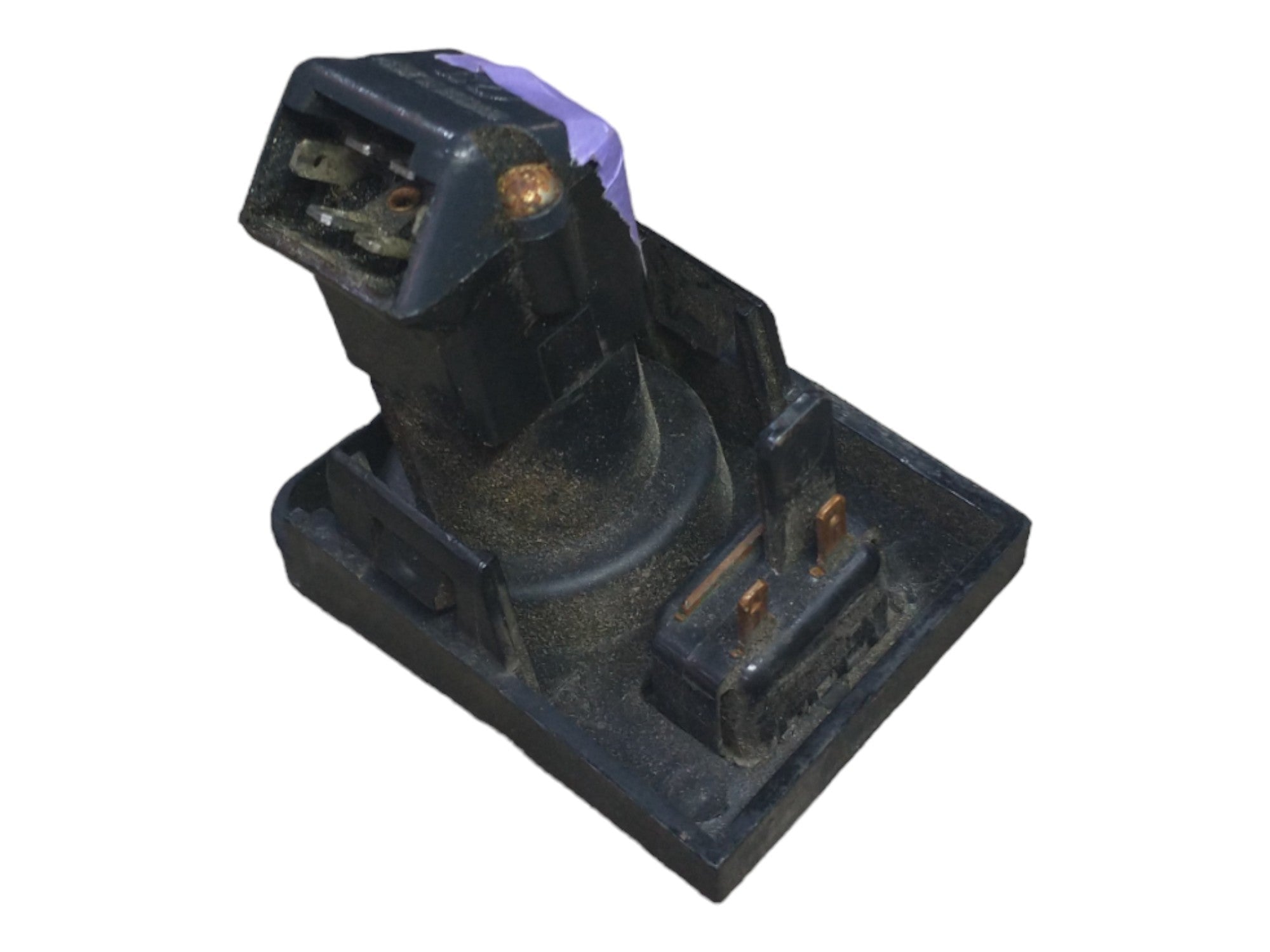 928 Side View Mirror switch - 928-944parts