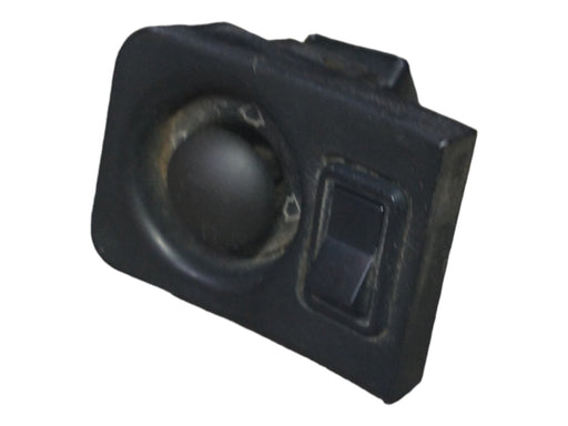 928 Side View Mirror switch - 928-944parts
