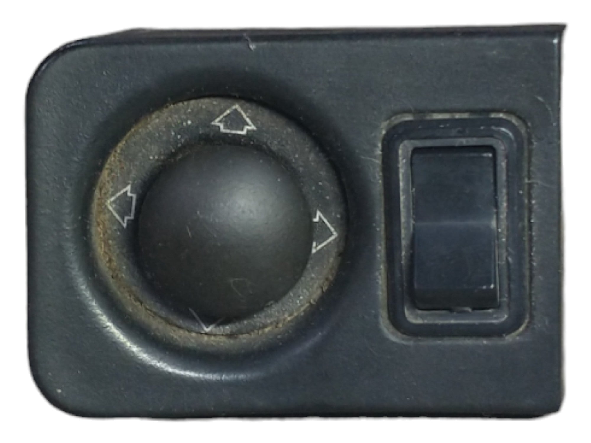 928 Side View Mirror switch - 928-944parts