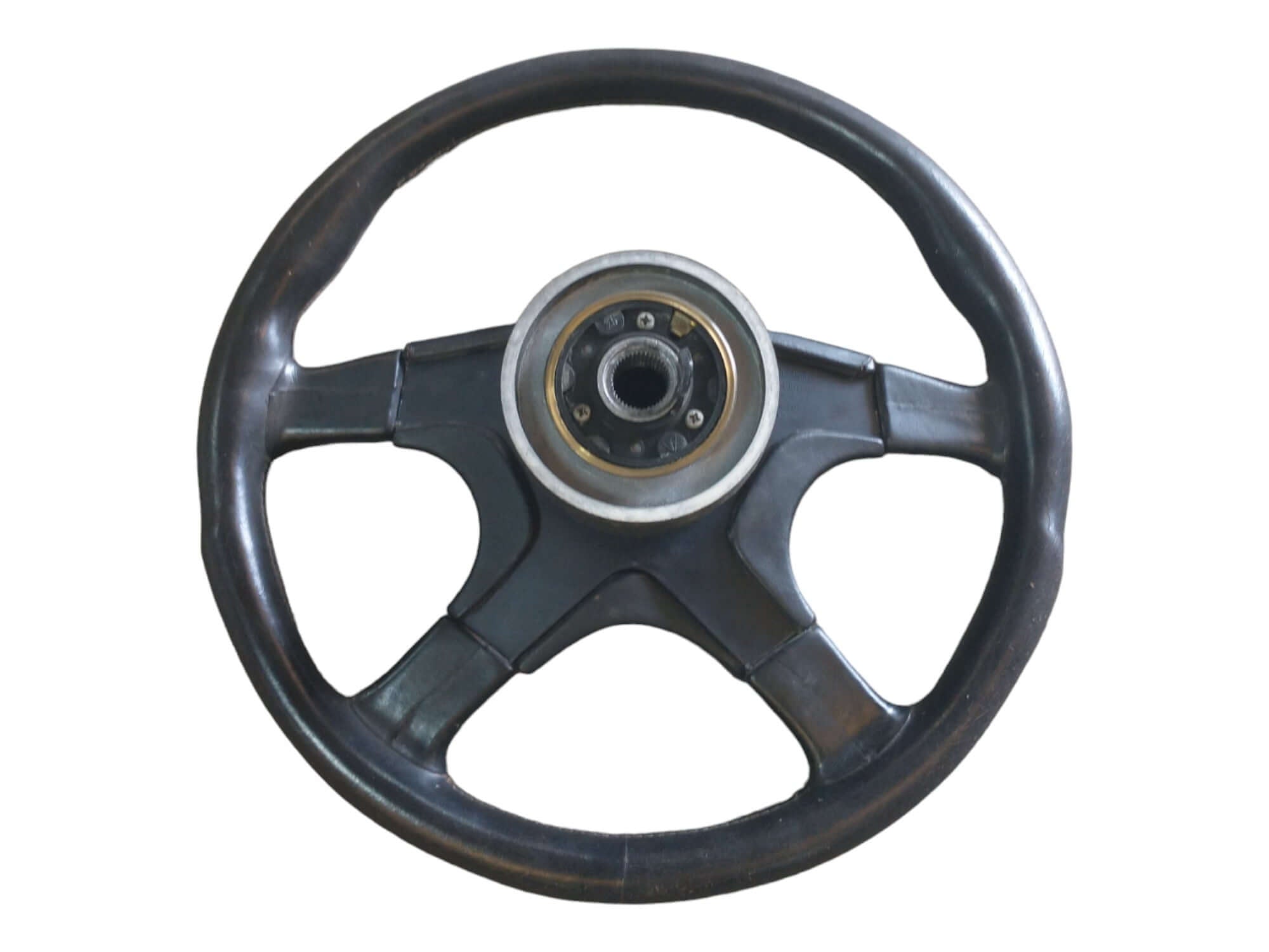 928 Sport stuur Momo - 928-944parts