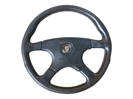 928 Sport stuur Momo - 928-944parts