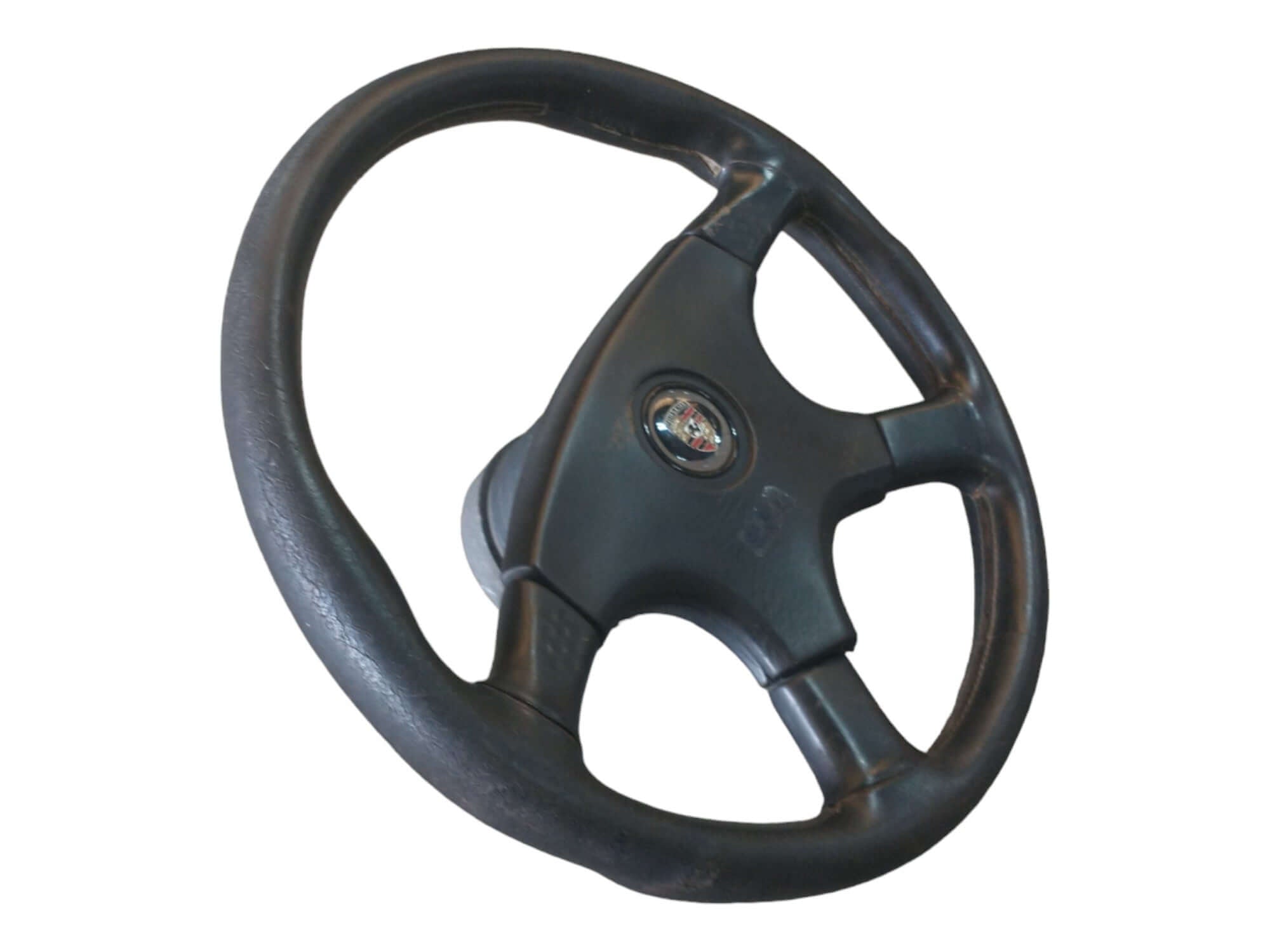 928 Sport stuur Momo - 928-944parts