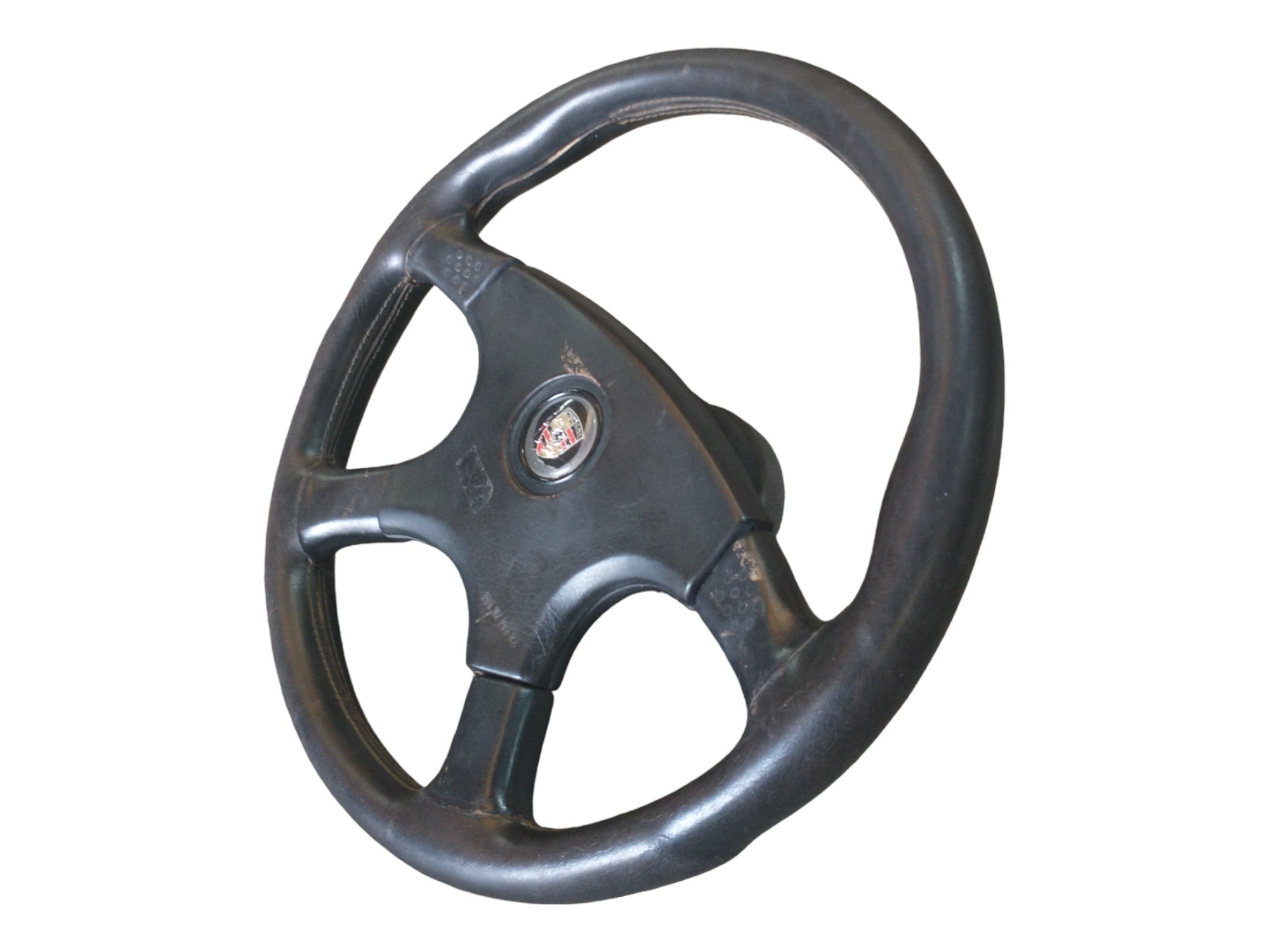 928 Sport stuur Momo - 928-944parts