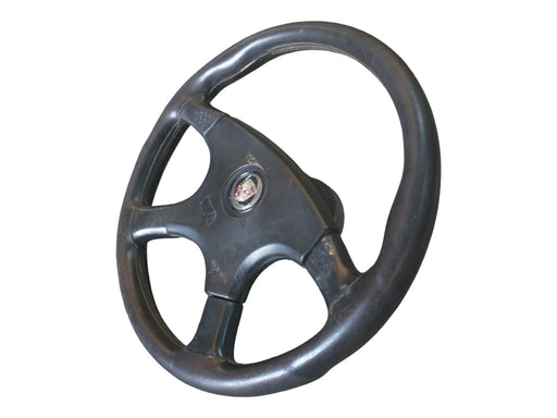 928 Sport stuur Momo - 928-944parts