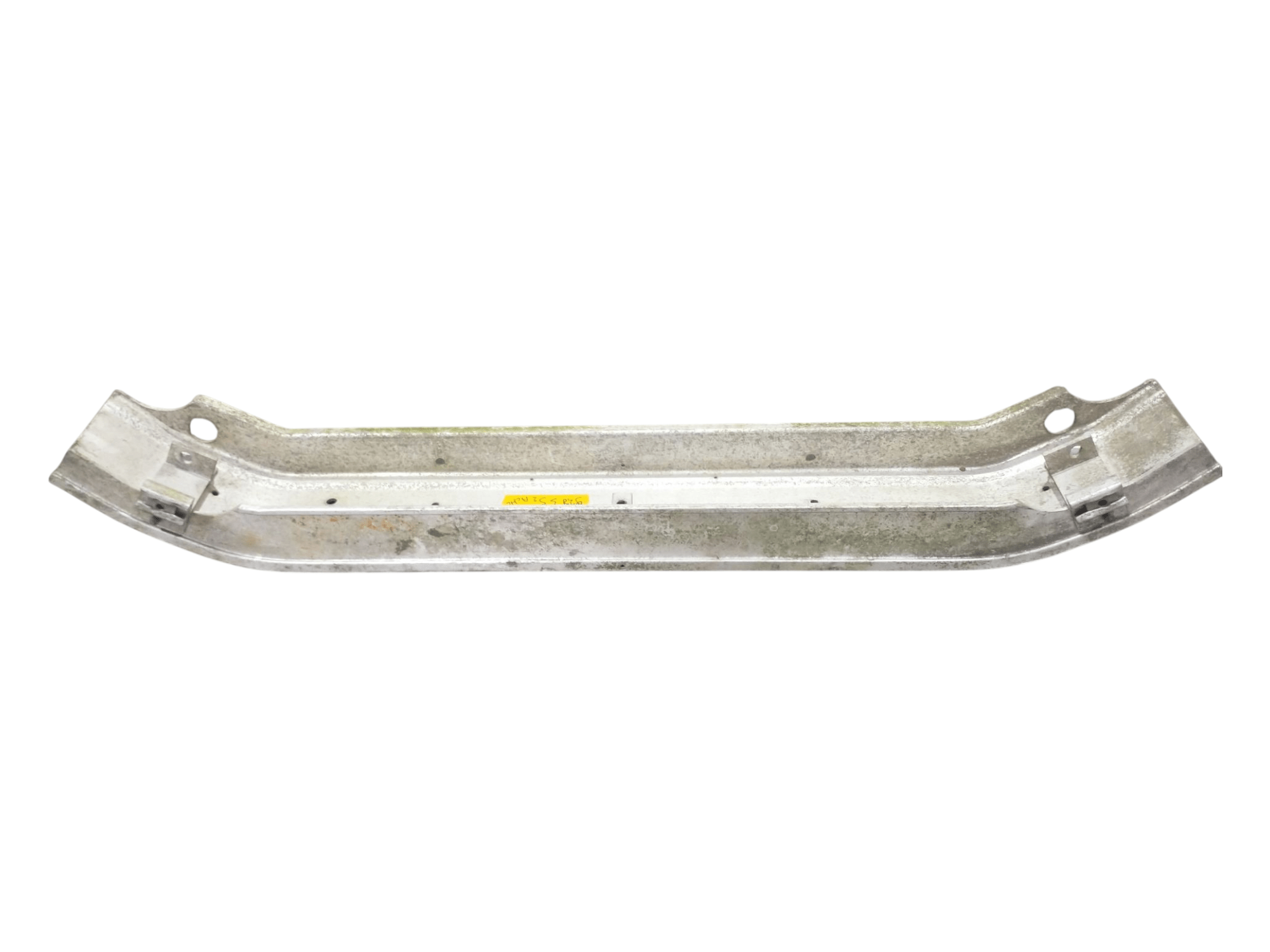 928 S/S2 bumper steun achter - 928-944parts
