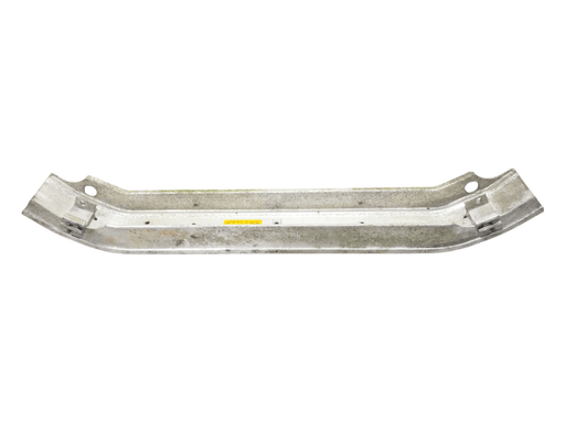 928 S/S2 bumper steun achter - 928-944parts