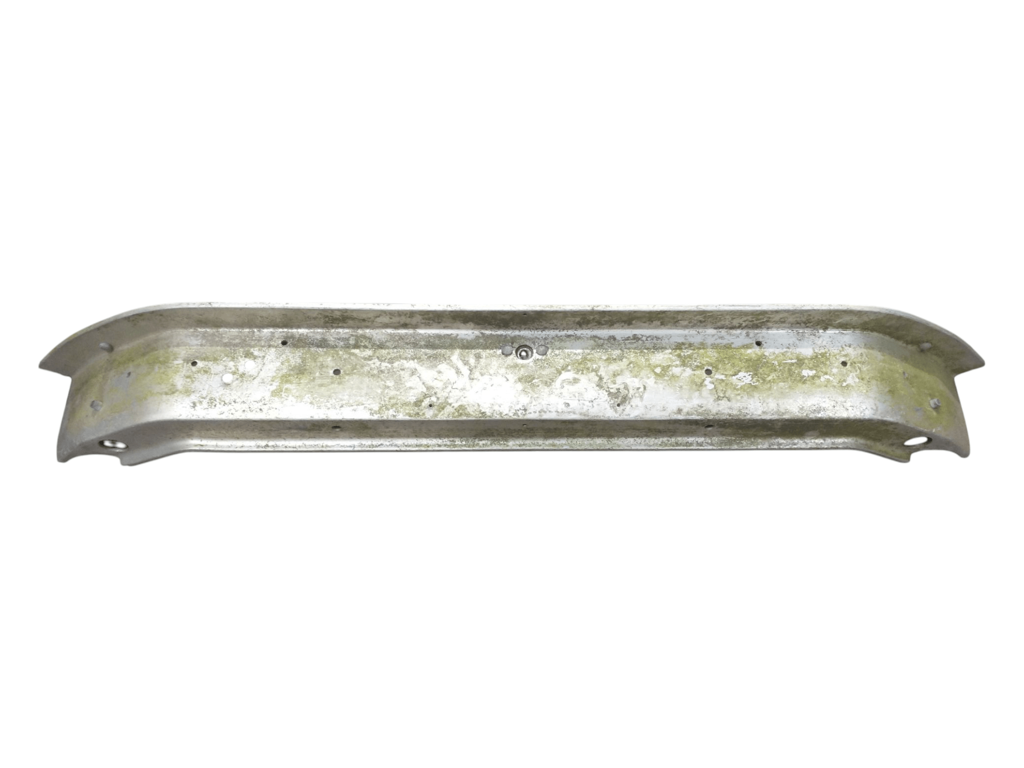 928 S/S2 bumper steun achter - 928-944parts
