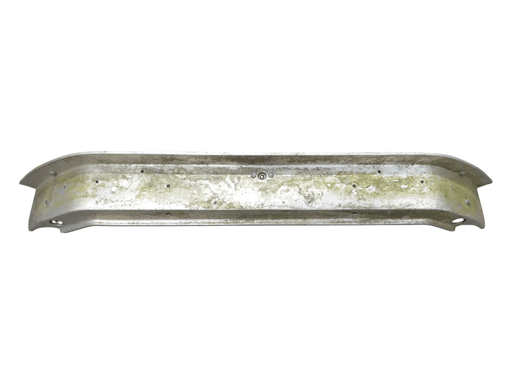 928 S/S2 bumper steun achter - 928-944parts