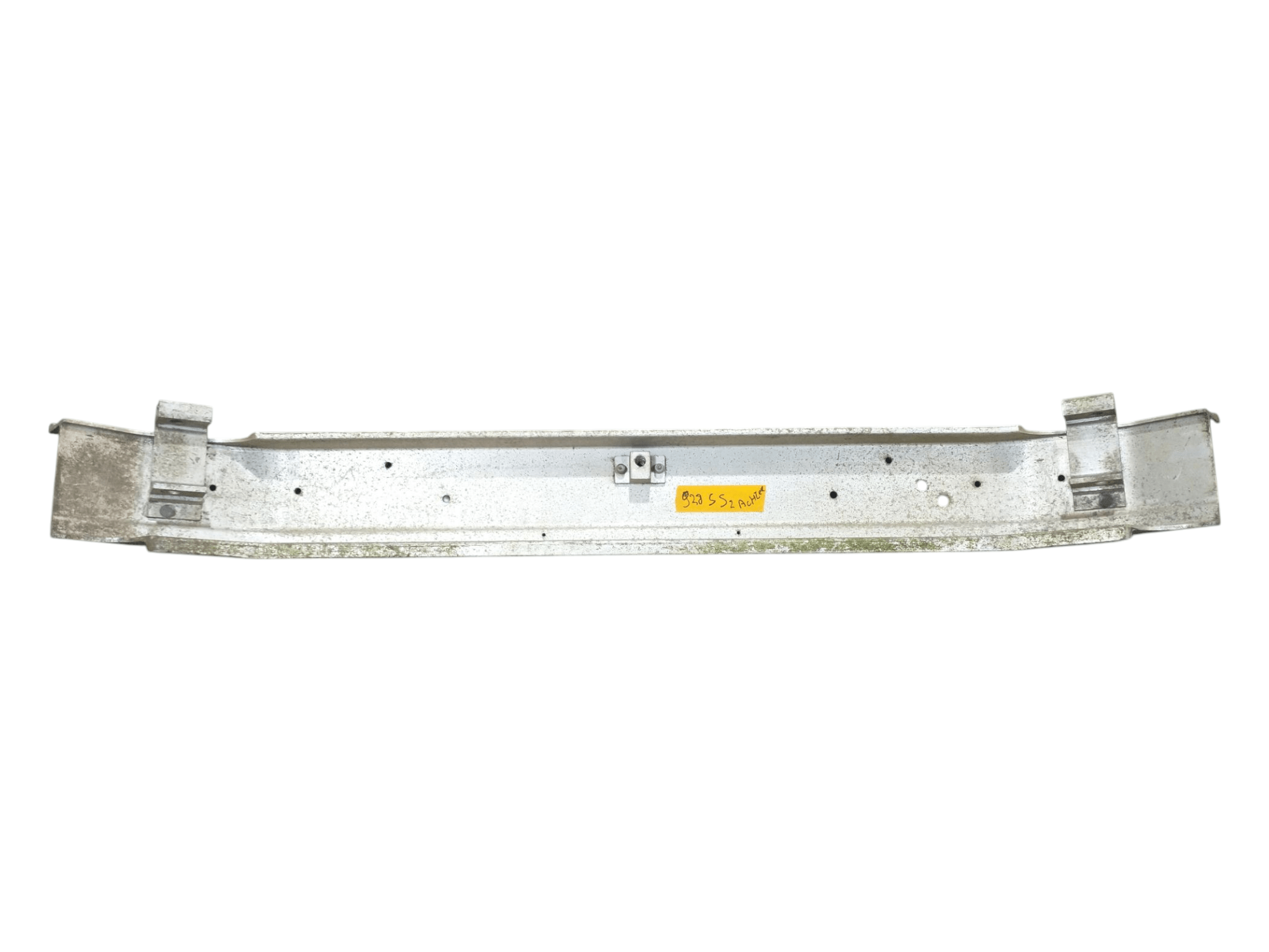 928 S/S2 bumper steun achter - 928-944parts