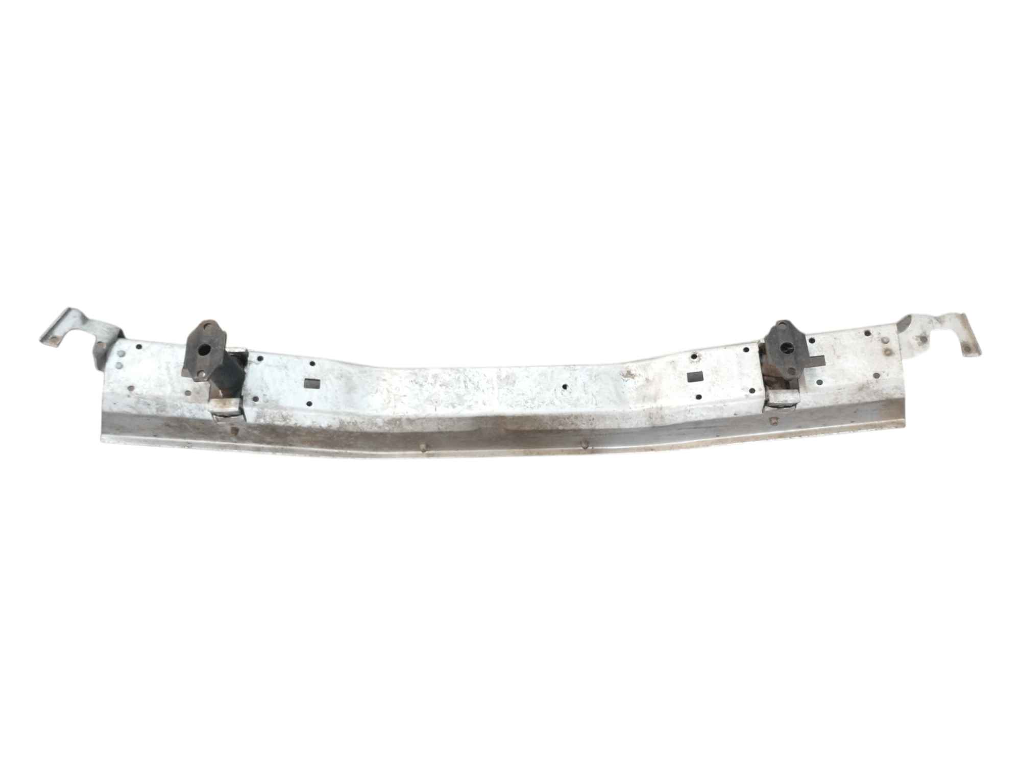 928 S/S2 Front bumper support - 928-944parts