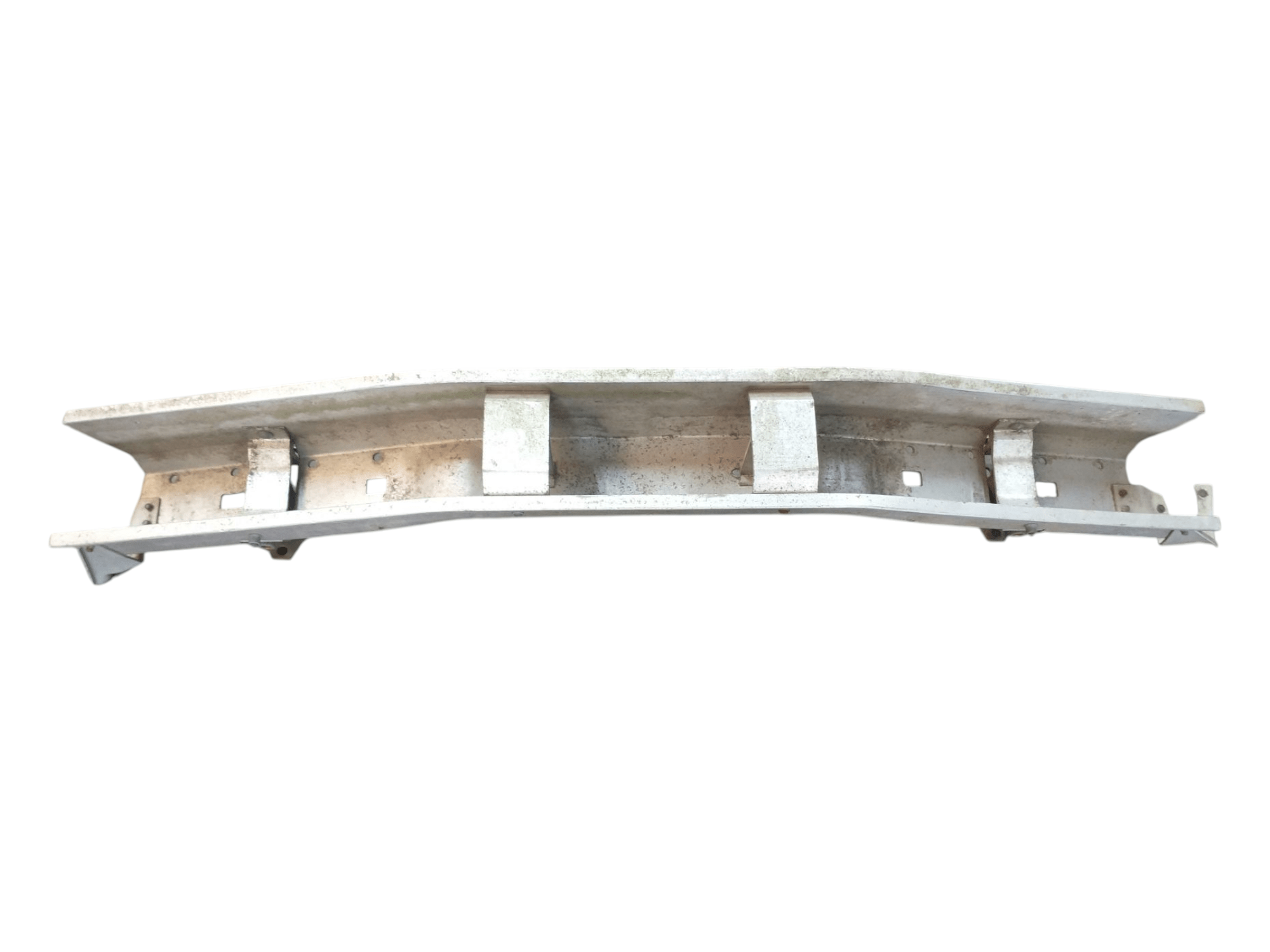 928 S/S2 Front bumper support - 928-944parts