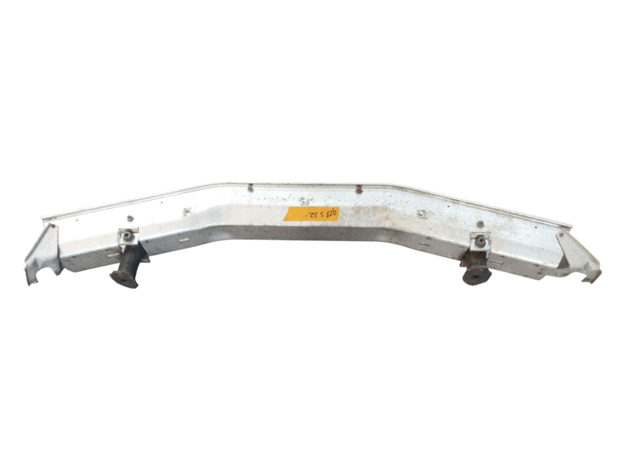 928 S/S2 Front bumper support - 928-944parts