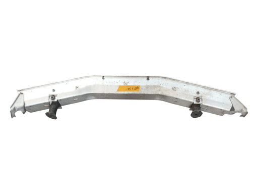 928 S/S2 Front bumper support - 928-944parts