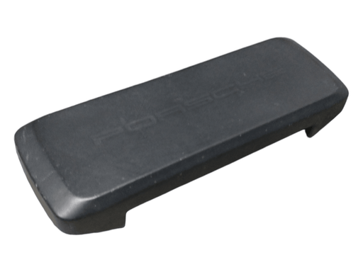 928 Steering wheel cover pad - 928-944parts
