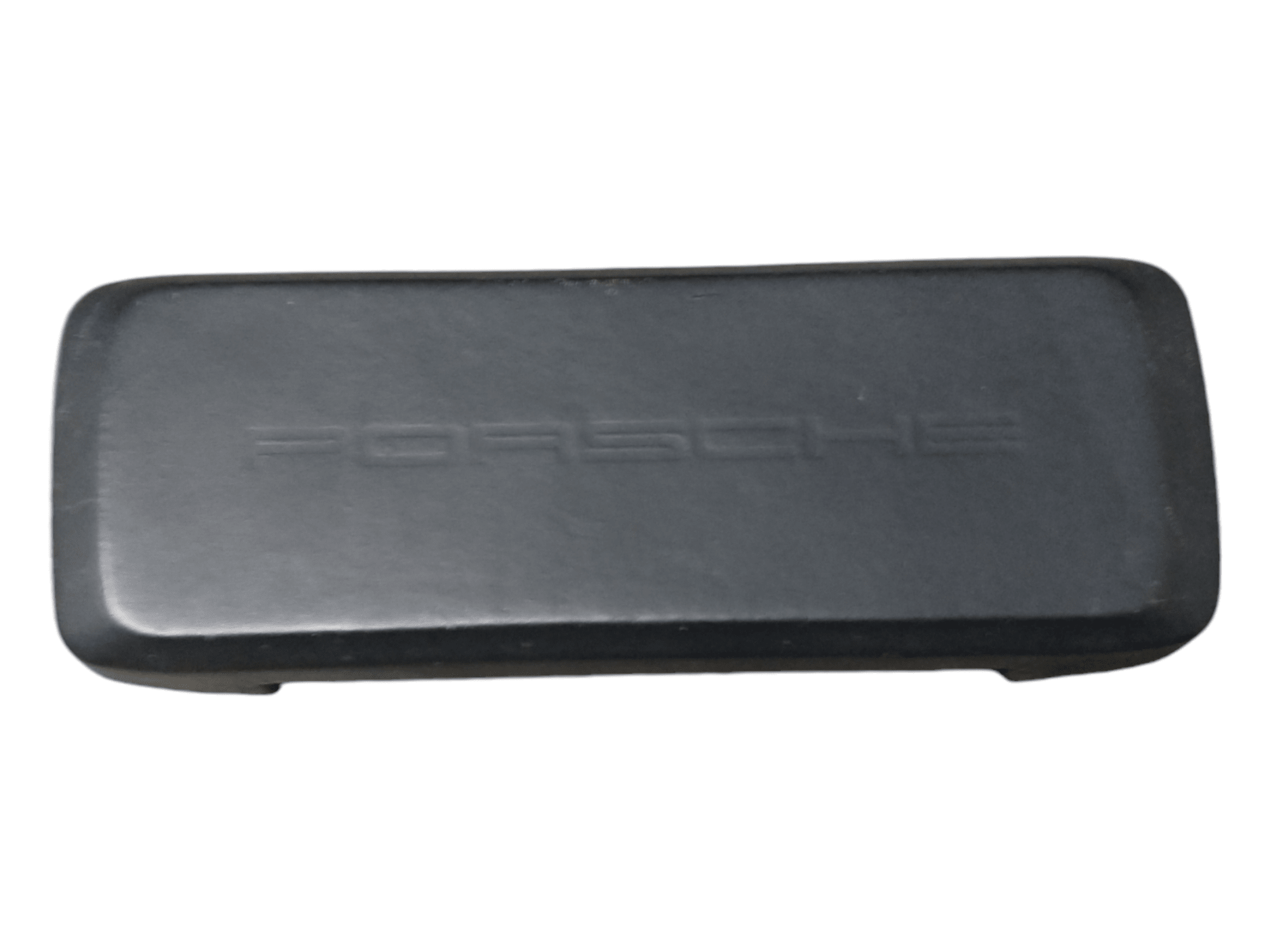 928 Steering wheel cover pad - 928-944parts
