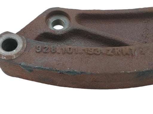 928 Steun startmotor - 928-944parts