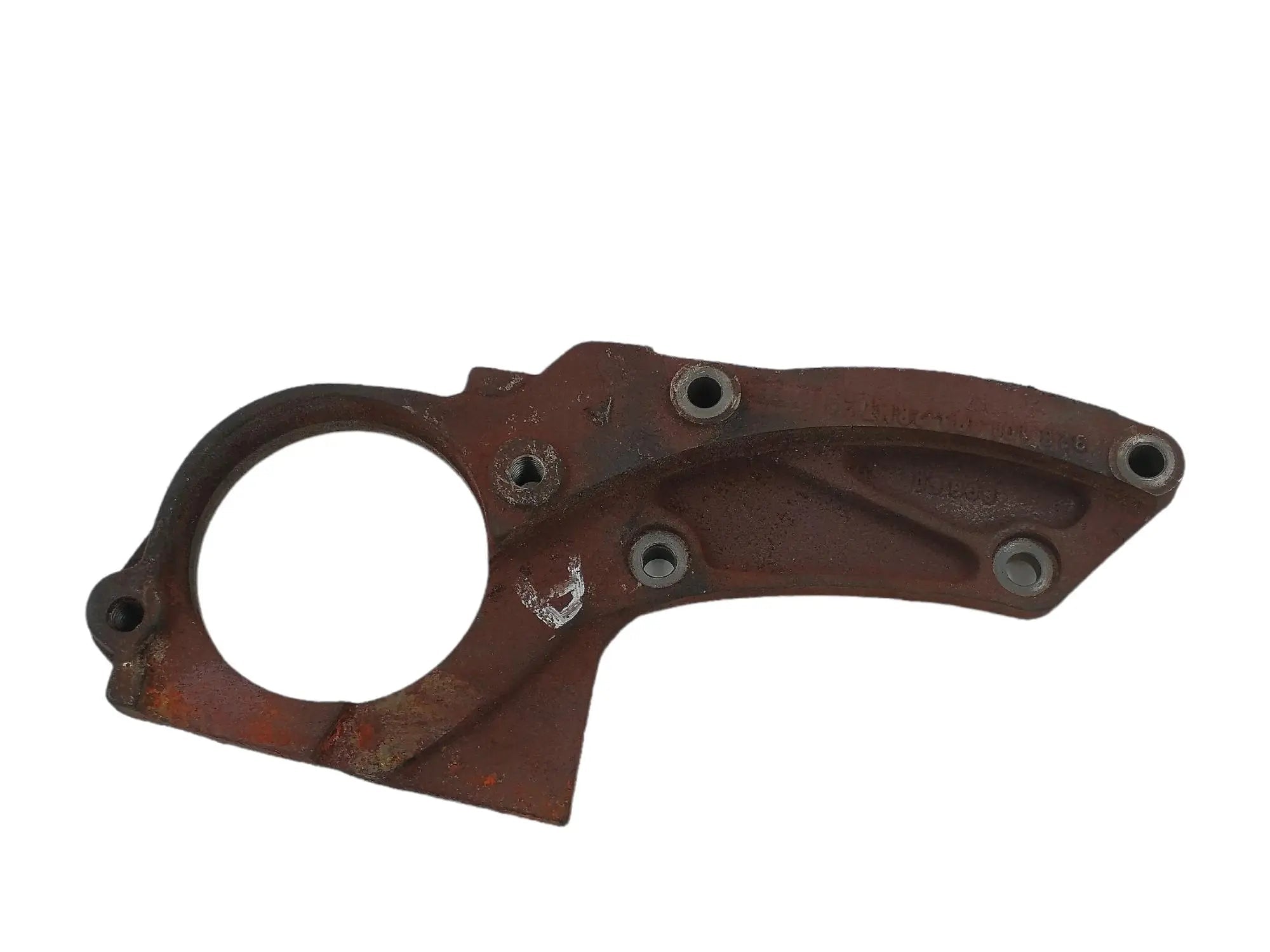 928 Steun startmotor - 928-944parts