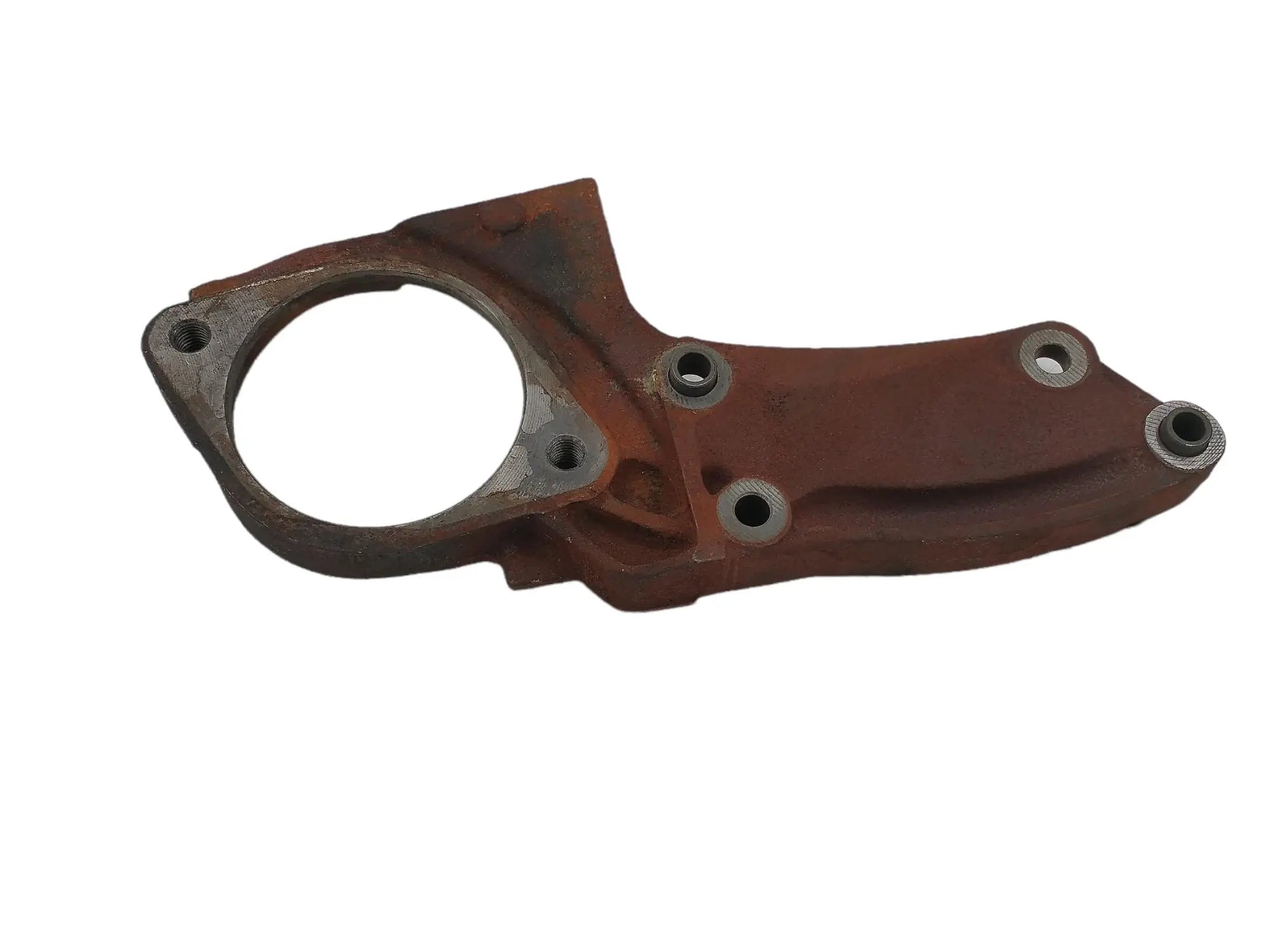 928 Steun startmotor - 928-944parts
