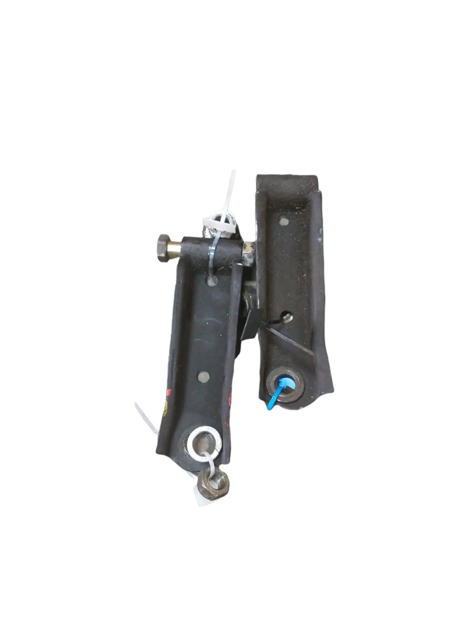 928 steun subframe aan chassis - 928-944parts