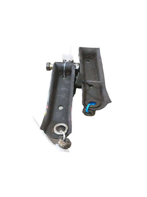 928 steun subframe aan chassis - 928-944parts