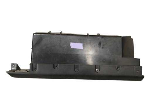 928 Storage shelf passenger side black - 928-944parts