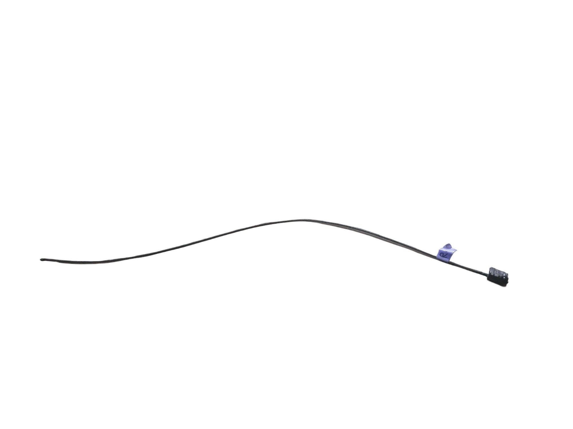 928 Sunroof Guide Cable (L or R) - 928-944parts