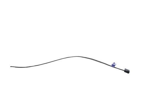 928 Sunroof Guide Cable (L or R) - 928-944parts