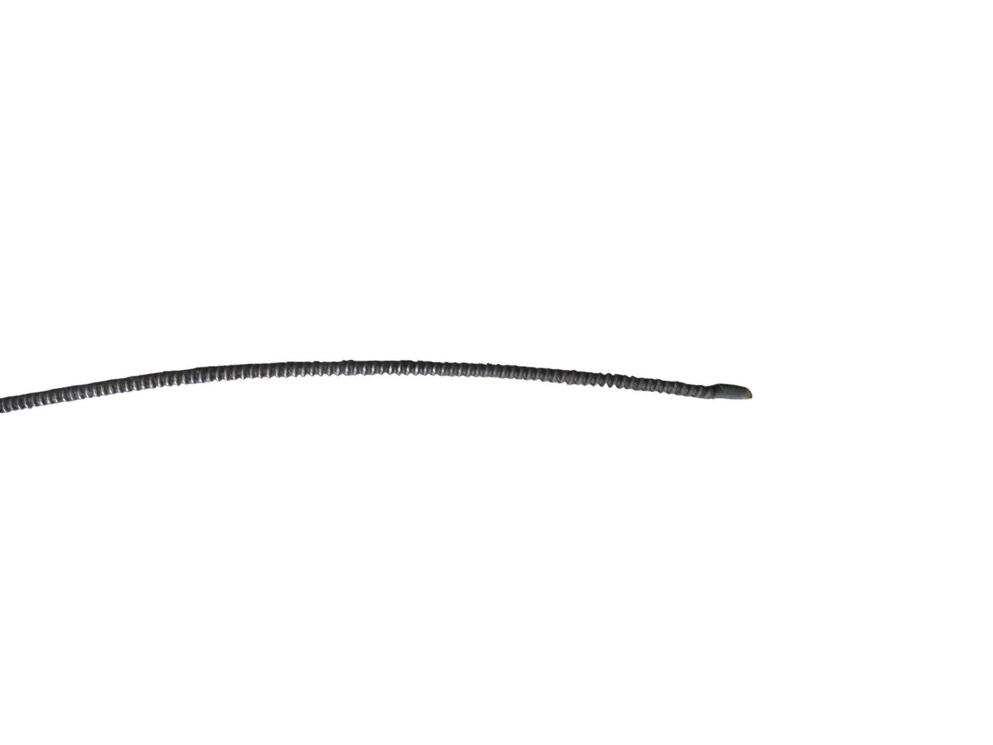 928 Sunroof Guide Cable (L or R) - 928-944parts