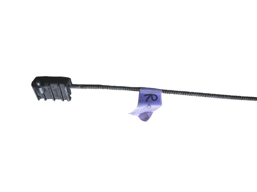 928 Sunroof Guide Cable (L or R) - 928-944parts