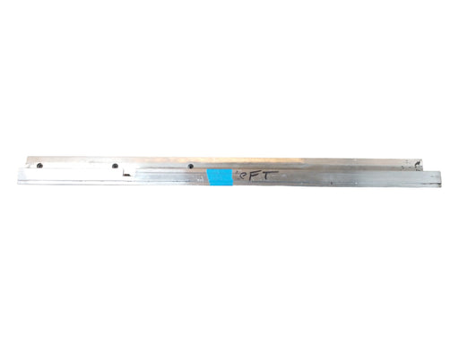 928 Sunroof guide rail (L) - 928-944parts