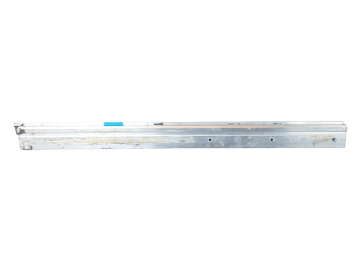 928 Sunroof guide rail (R) - 928-944parts