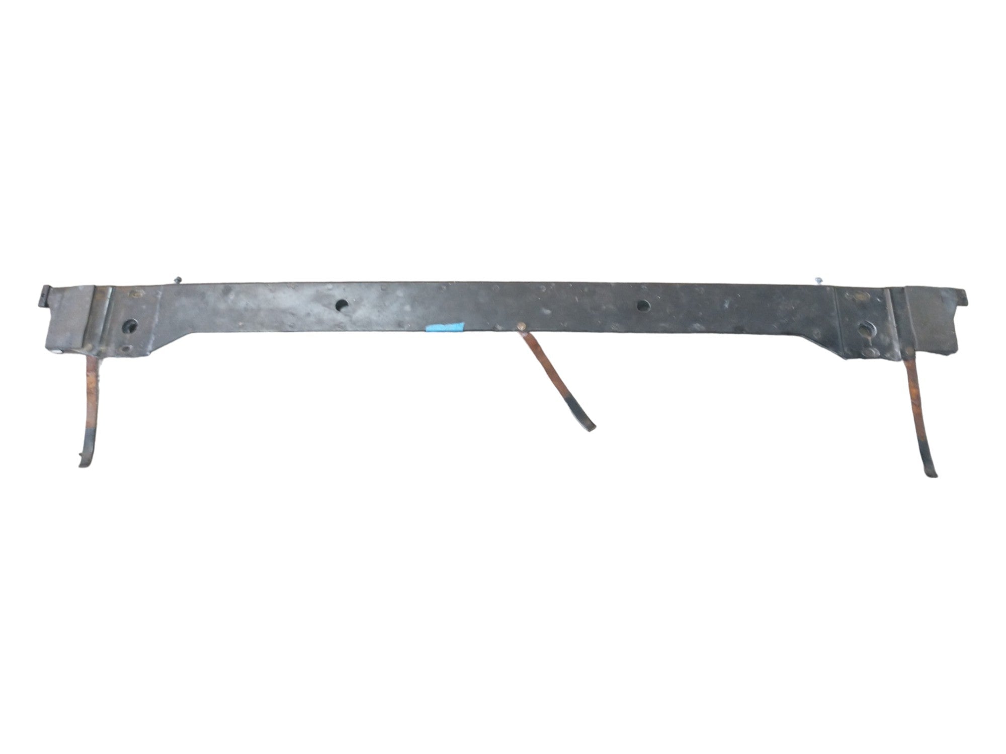 928 Sunroof guide - 928-944parts
