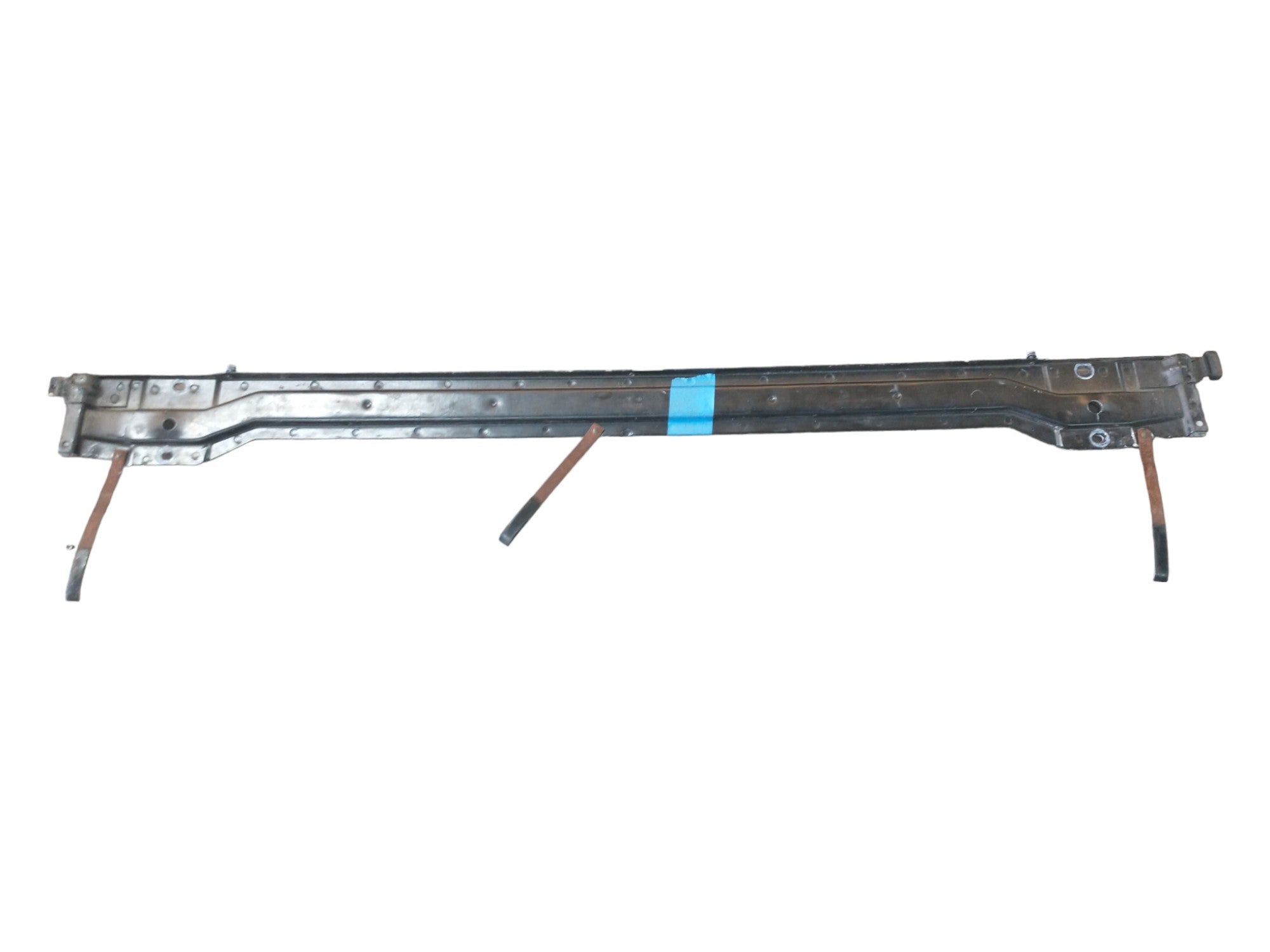 928 Sunroof guide - 928-944parts